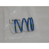 CLUTCH SPRING